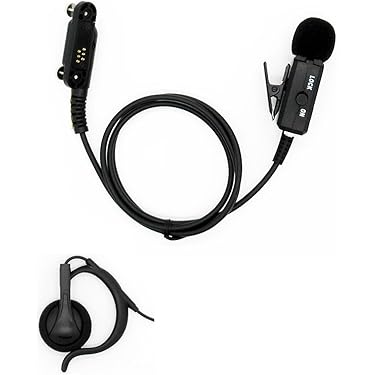 Amazon.co.jp 最新リリース: 無線・トランシーバー用無線機 の